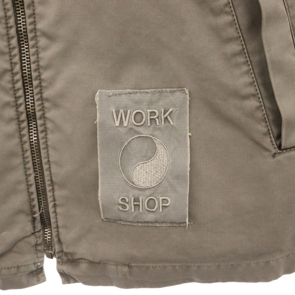 希少カラー】 ボビーワゴン 2段 ベージュ 日本限定 正規品 ボビー