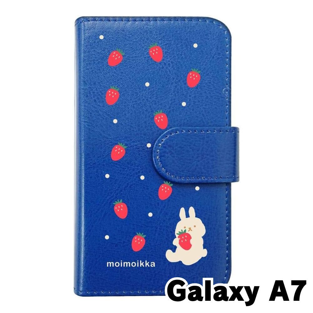 Galaxy - (まるうさぎ)Galaxy A7 楽天市場】Galaxy A7 ギャラクシーa7 スマホケース おしゃれ