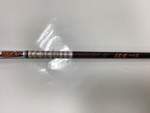 中古】 タイトリスト TSR2 15° フェアウェイウッド FW Tour AD IZ-6