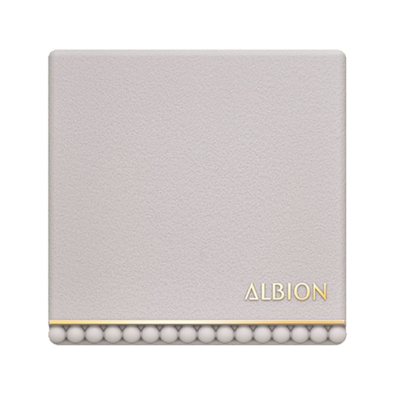 ALBION オパルセント