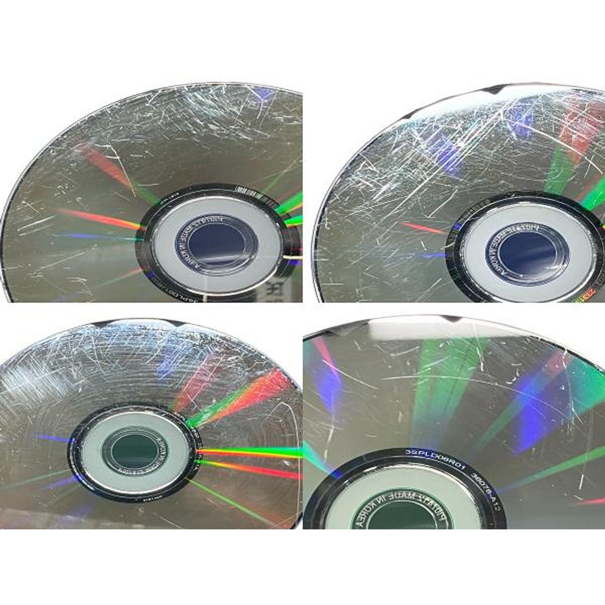 ディズニーストレートプレイ2017年DVD全巻 DWE 英語 システム 教材 DVD 2017年頃 ストレートプレイ