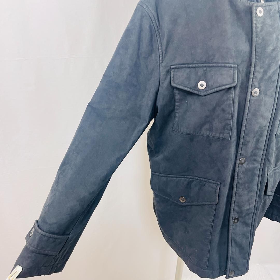 新品未使用 タグ付き Austin reed オースチンリード ジャケット Yahoo!オークション -「austin reed オースチンリード」(Lサイズ