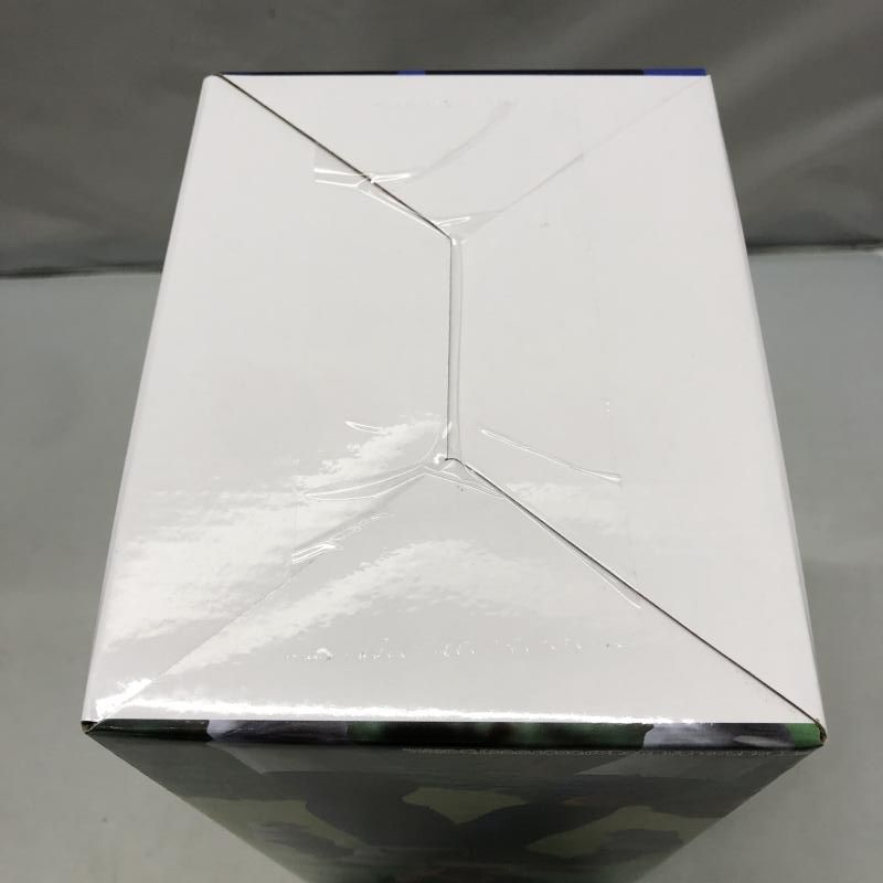 ドラゴンボール VSオムニバスCROSS