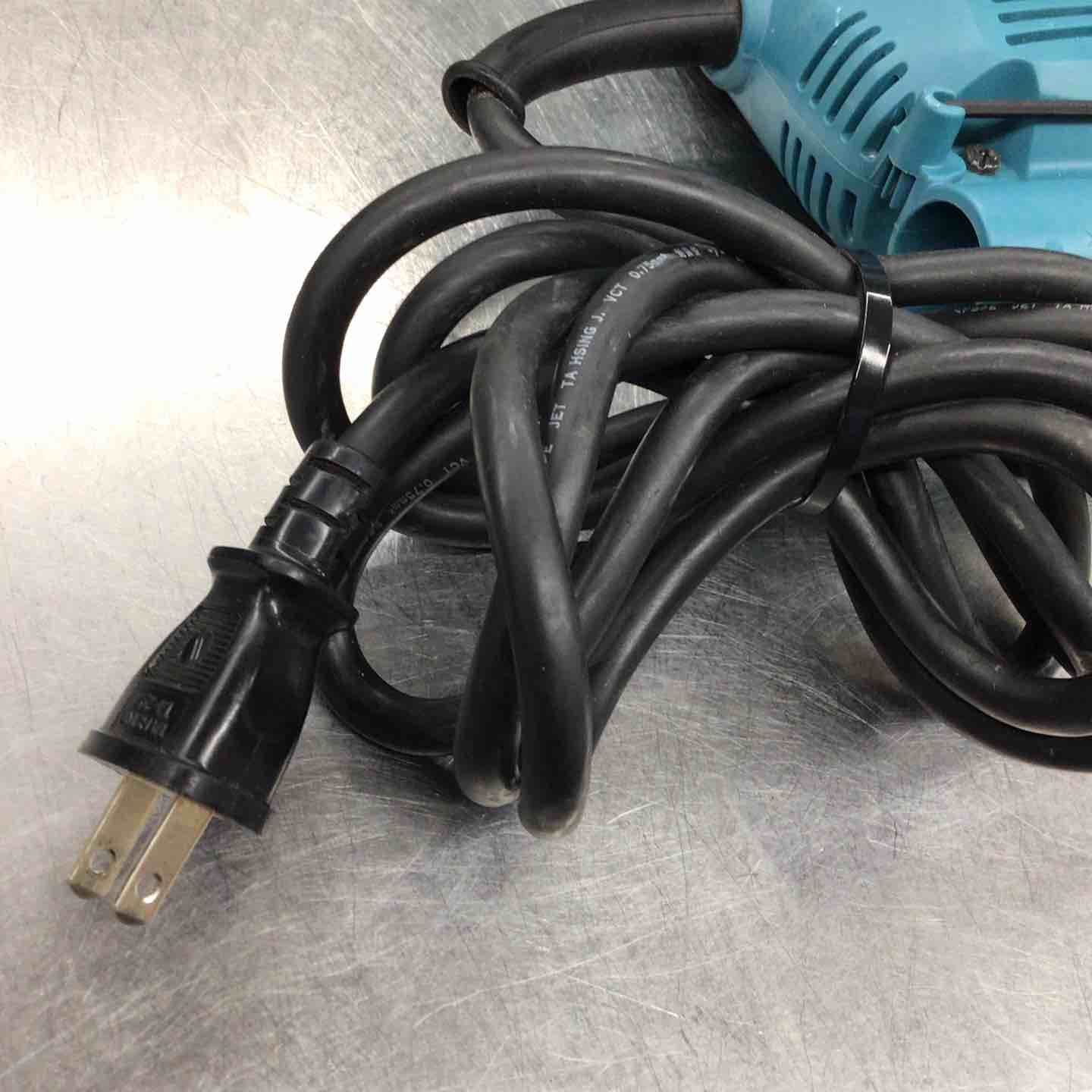 正規品販売！ マキタ makita ジグソー JV0600K 戸田店