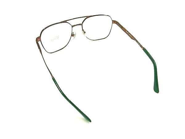 ♥ Persol ペルソール 1004ｰS 1124|GH めがね メガネ 眼鏡 メンズ ブラウン系 BN5437