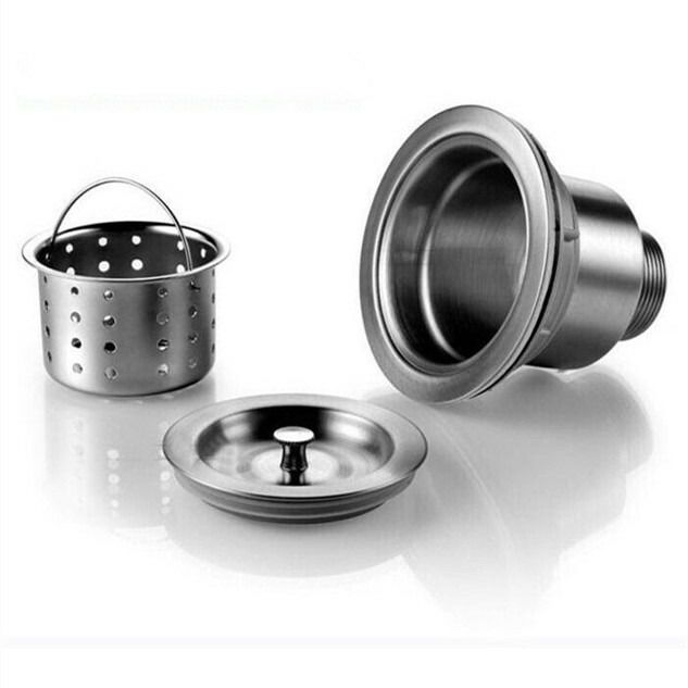 簡易式 ガーデンシンク