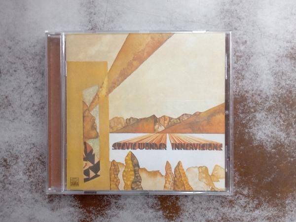 ジャマイカ盤）スティーヴィー・ワンダー / Innervisions　珍盤LP NS0zMTI5LmpwZWc.jpeg