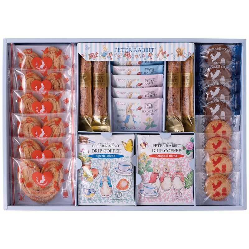 鉄道 イオカード 使用済み 70枚セット