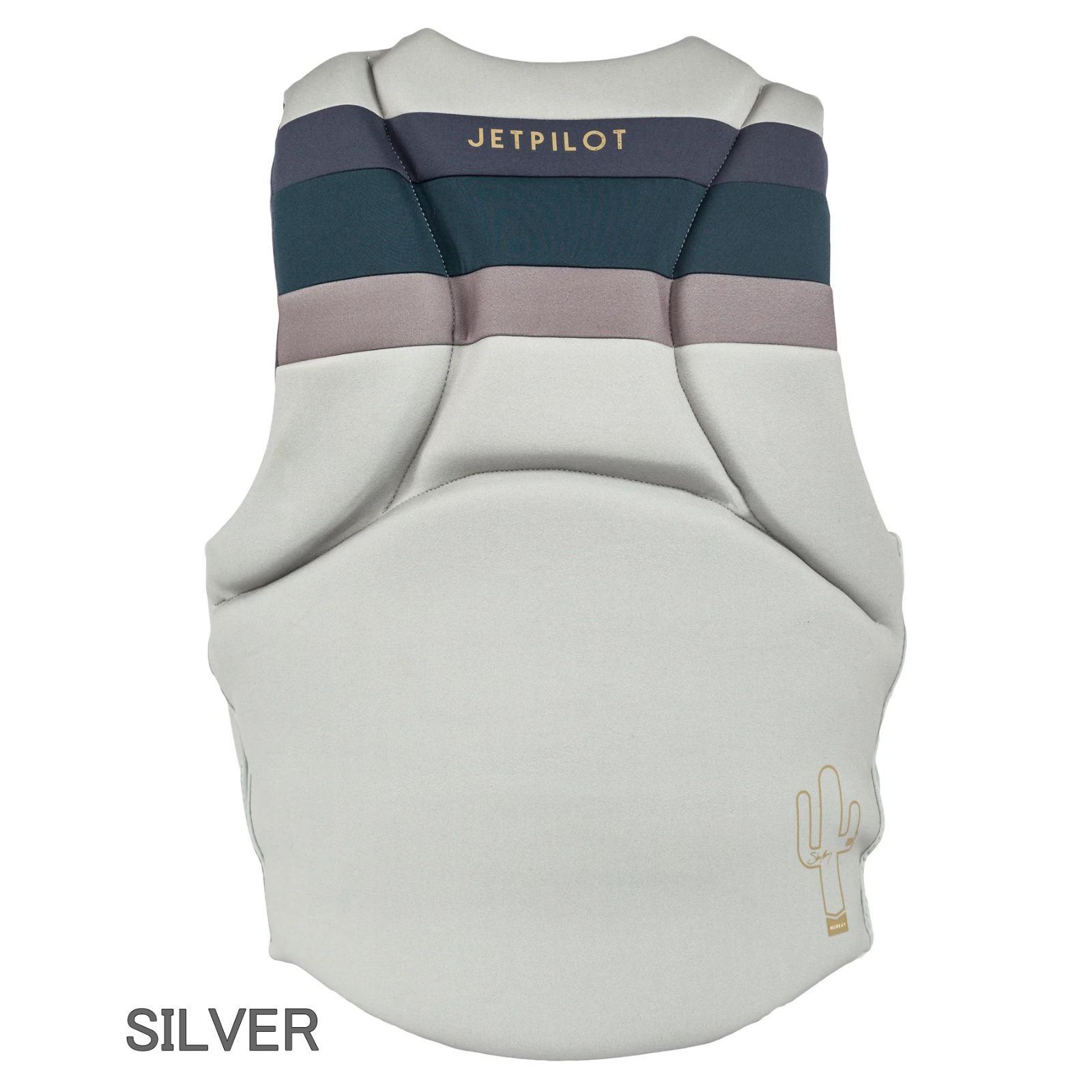 JET PILOT JP20237 SHAUN MURRAY NEOPRENE CGA VEST ジェット JET PILOT JP20237 SHAUN MURRAY NEOPRENE CGA VEST ジェット