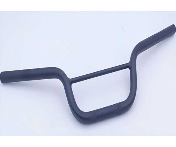 ホンダ CRF110F 2A ハンドルバー Handlebar HONDA 純正 Genuine JDM OEM メーカー純正品 未使用