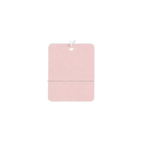 J. Rosa 掛け布団カバー ホワイト 大塚家具 IDC 掛ふとん カバー