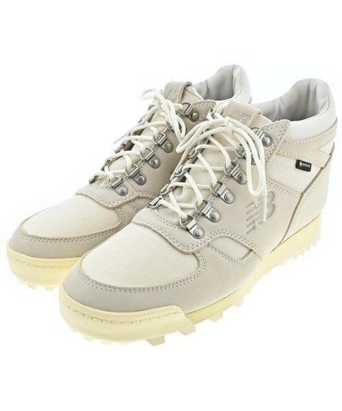 New Balance シューズ その他 メンズ 古着 送料無料