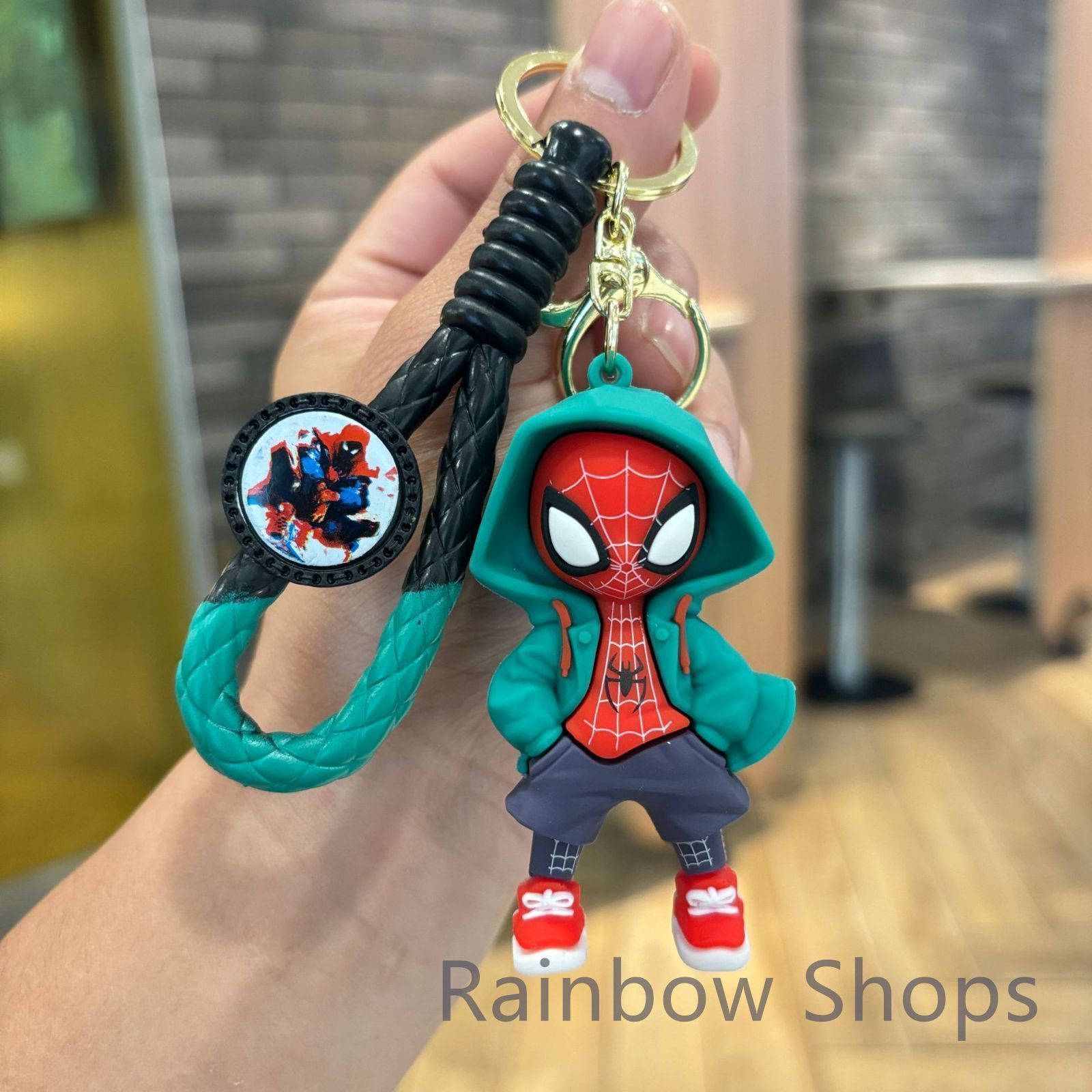 マーベルのミニカー、鏡、キーホルダー 楽天市場】[公式] マーベル MARVEL マーゼル MAZZEL 両面