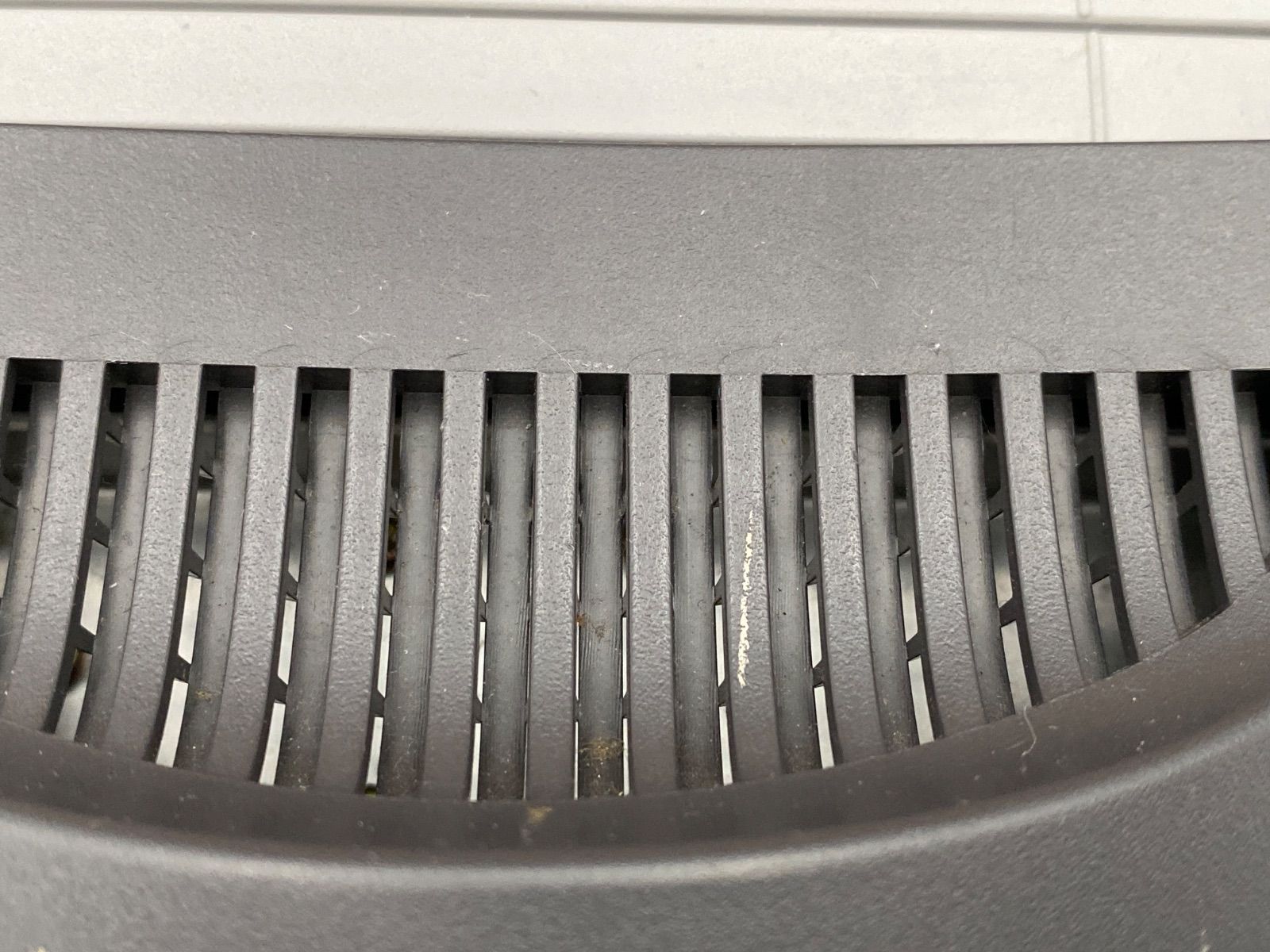 ニンテンドー64
