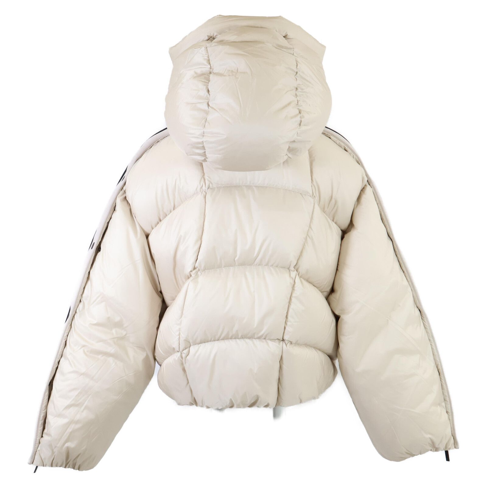 MONCLER モンクレール GENIUS 3 ジーニアス3 x adidasアディダス【美品 