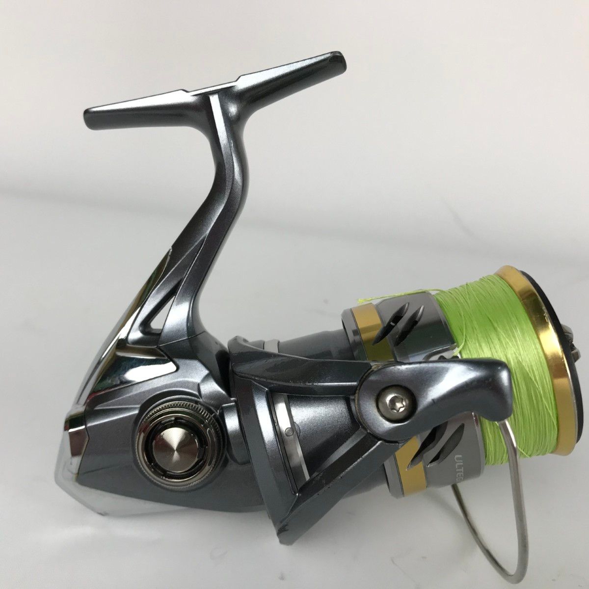 SHIMANO