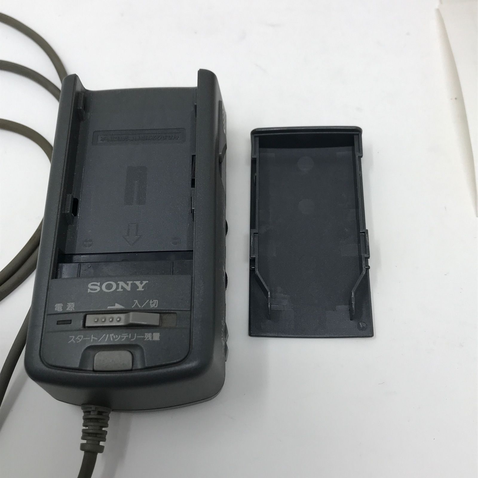 SONY PLM-A35 Glasstron Lite グラストロン ライト - メルカリ