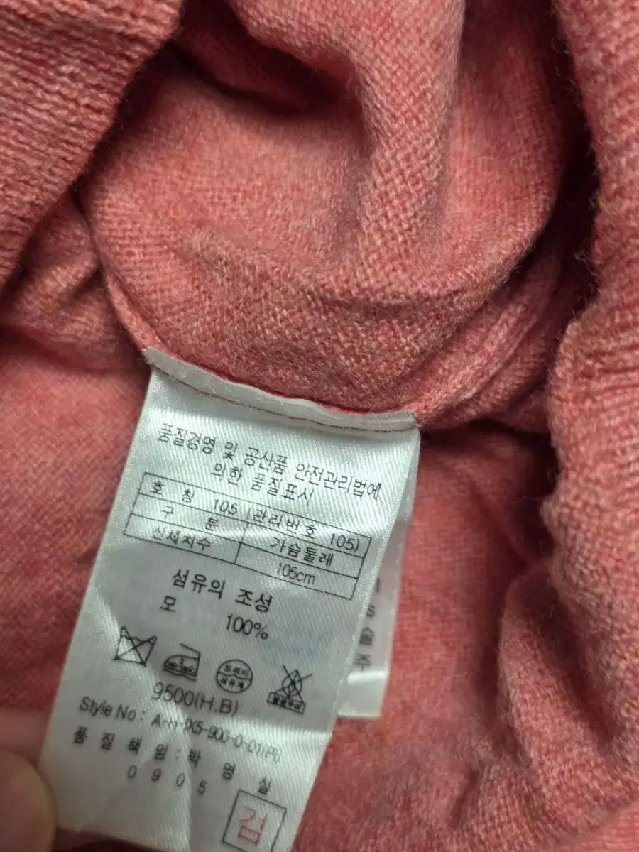 久保史緒里 13周年記念 生写真 5種コンプ 13th Anniversary 久保史緒里 13周年記念 生写真 5種コンプ 13th Anniversary 乃木坂46 生