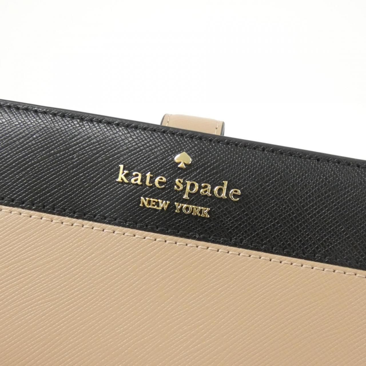 新品】ケイトスペード MADISON KC511 財布 - メルカリ 
