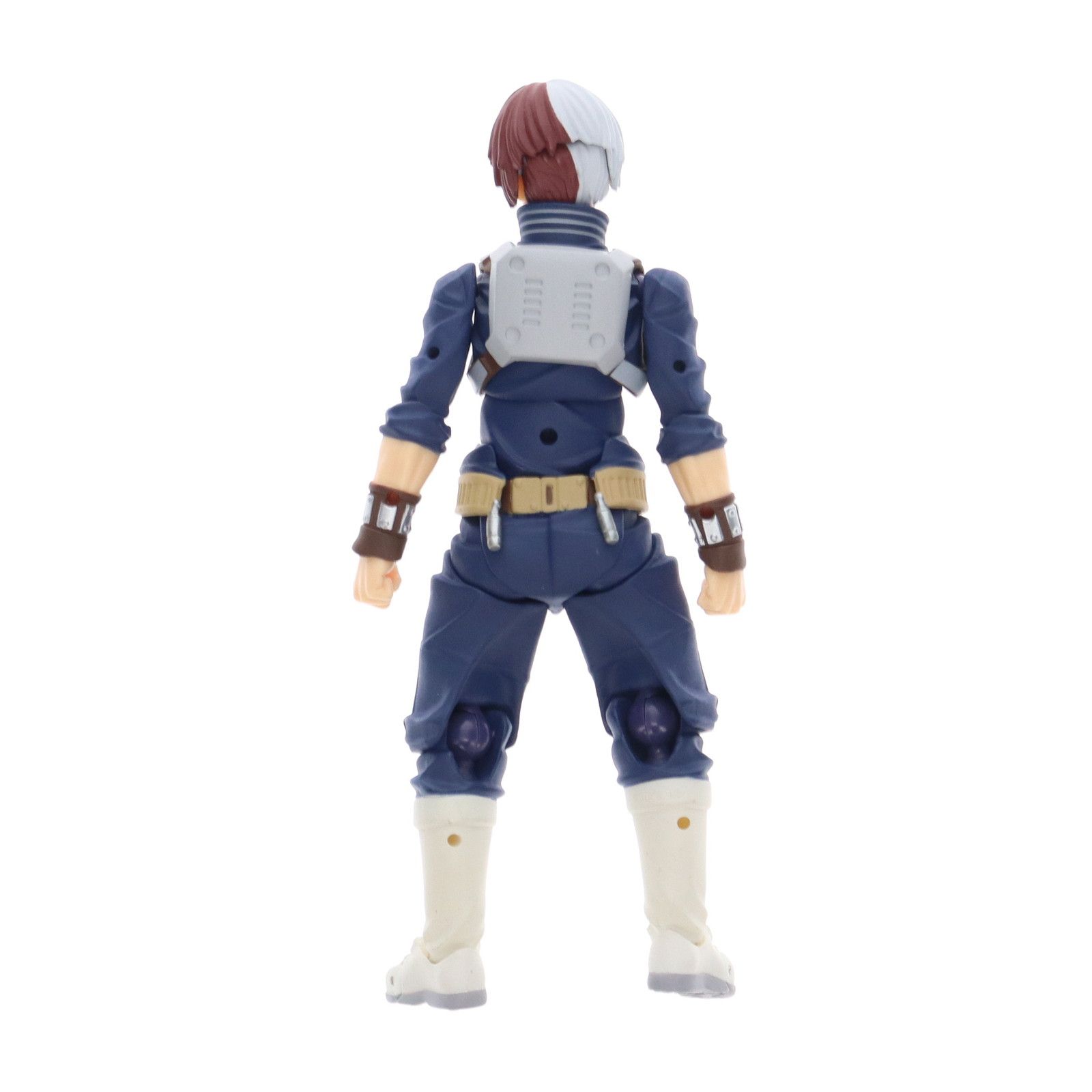 フィギュアコンプレックス アメイジングヤマグチ No.026 轟焦凍