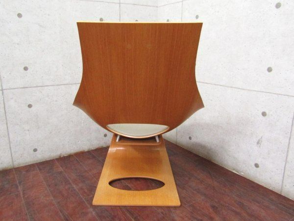 展示品 CarlHansen&Son/カールハンセン&サン 安藤忠雄 Dream