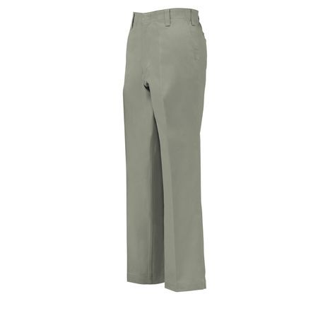 7営業日以内発送 4532484215640 Early Bird 1871 パンツ 色 モスグリーン サイズ 88cm 沖縄離島販売不可