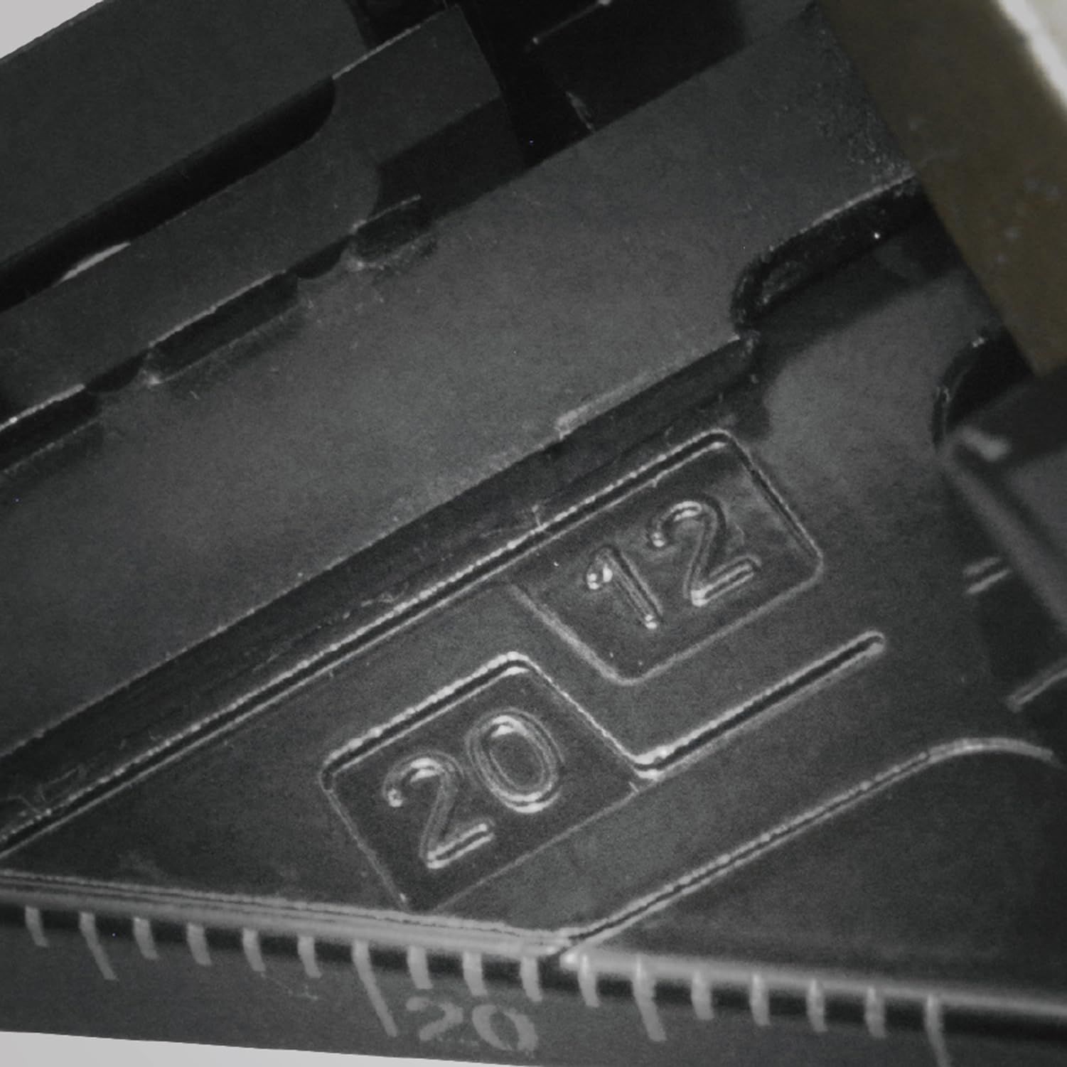 VA線ストリッパ