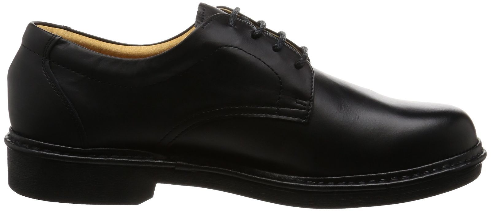 ビジネスシューズ プレーンタイプ