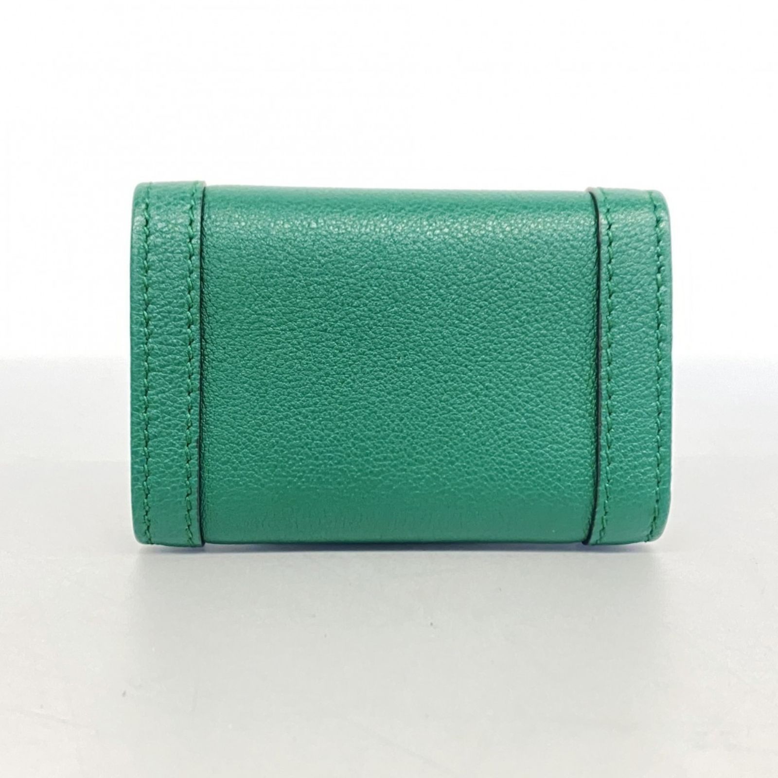Gucci グッチ