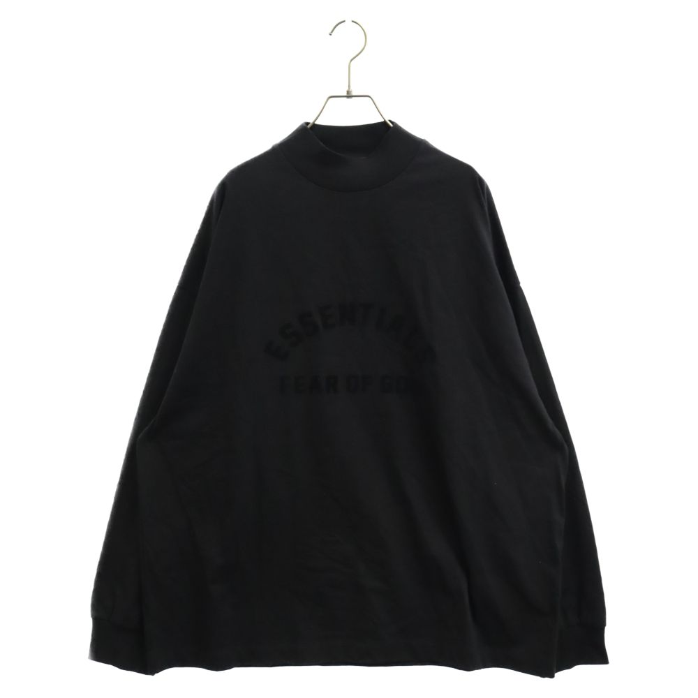 新品　L FOG Essentials エッセンシャルズ　23SS アーチロゴ 新品L FOG Essentials エッセンシャルズ23SS アーチロゴ