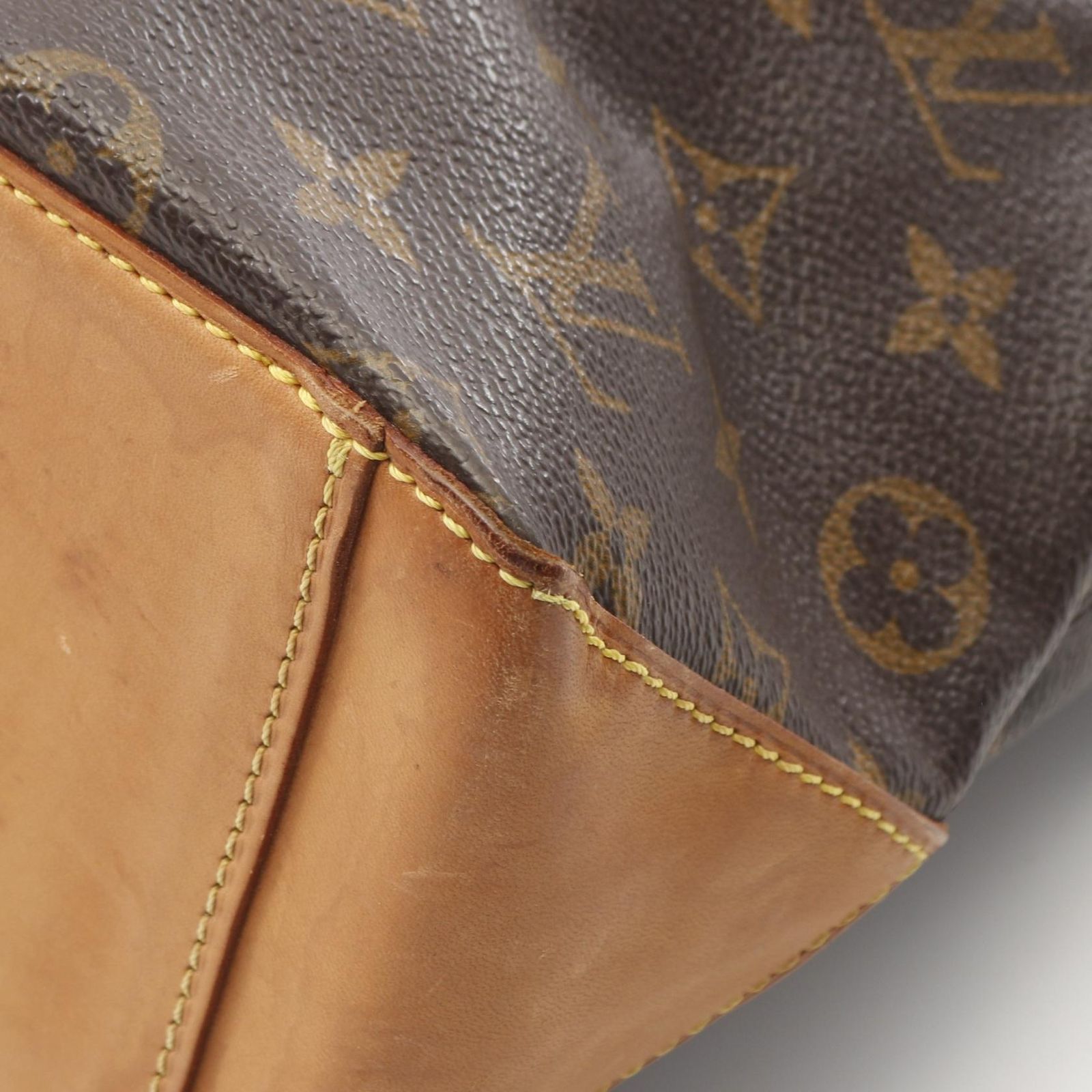 LOUIS VUITTON モノグラム カバピアノM51148 ショルダーバッグ 楽天市場】T【LOUIS VUITTON】カバピアノ M51148 モノグラム