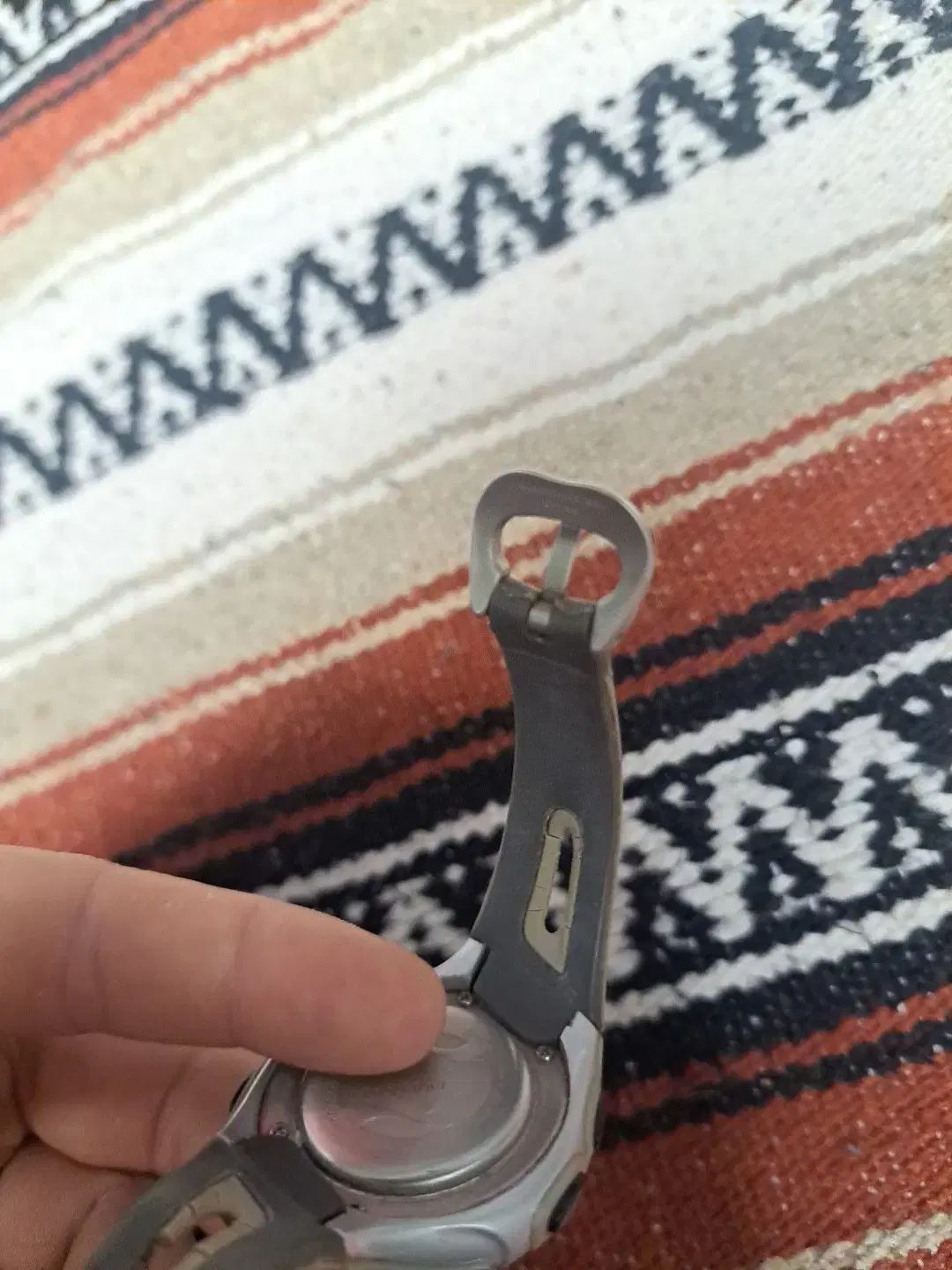  NIKE ナイキ 三軸 時計 26 ラップします 働き X 腕時計(デジタル) 時計