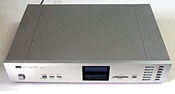 非常に良い】 Sansui 山水 TU-S7 AM FMシンセサイザーチューナー 