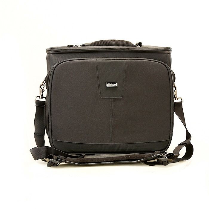 シンクタンクフォト thinkTANKphoto Airport Navigator カメラバッグ