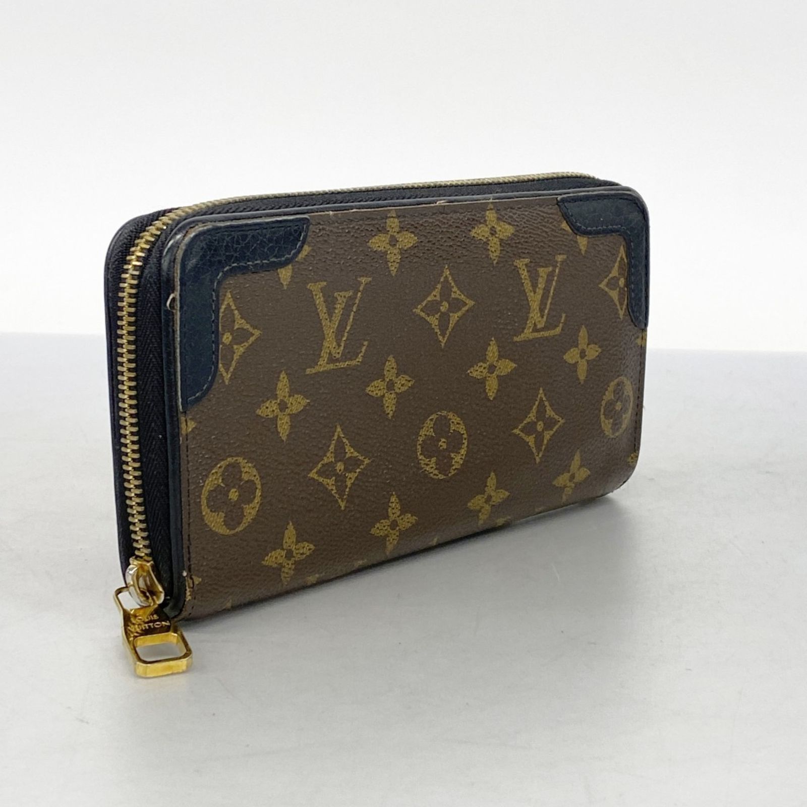 Vuitton