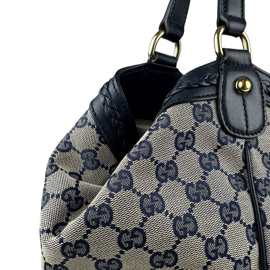 グッチ GUCCI