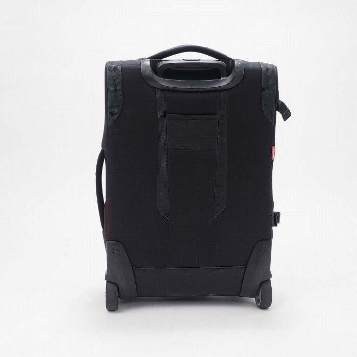Manfrotto