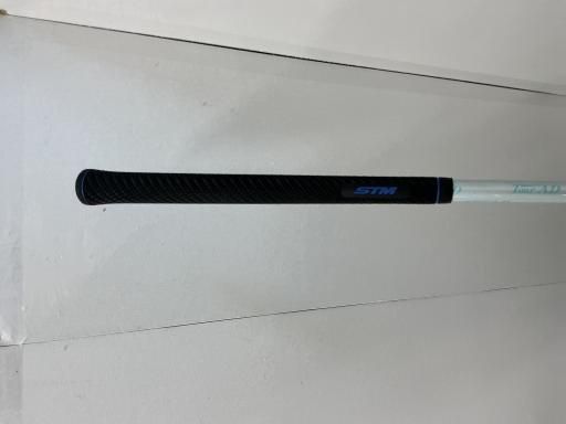 中古】 テーラーメイド M1 3W フェアウェイウッド FW Tour AD GP