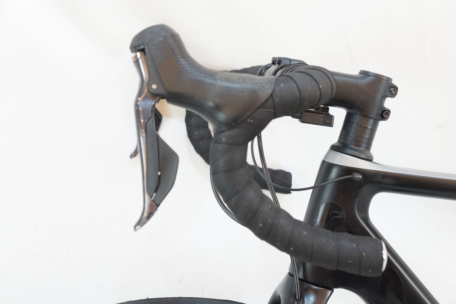 ロードバイク |