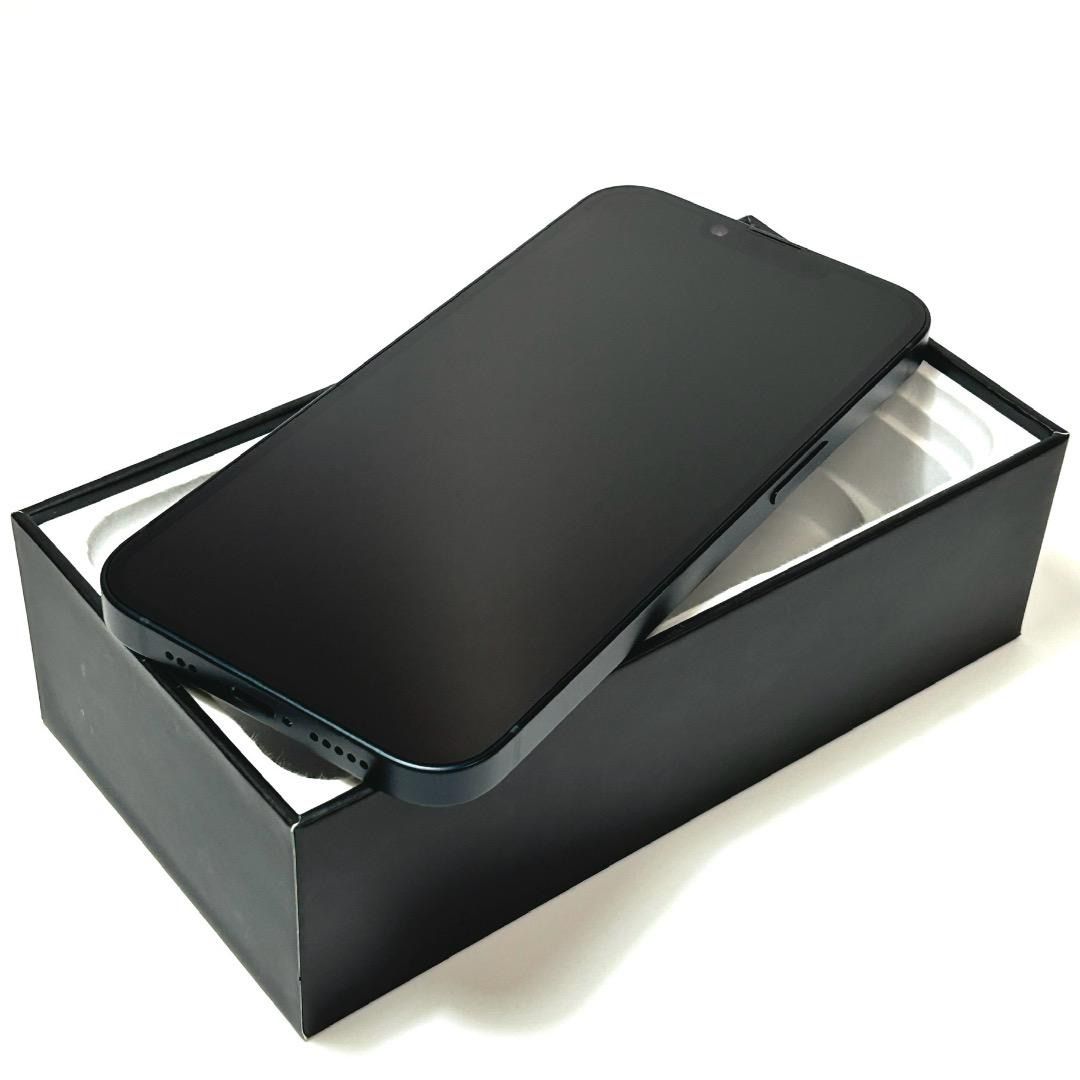 超美品】Apple｜iPhone 14 128GB｜SIMフリー - メルカリ