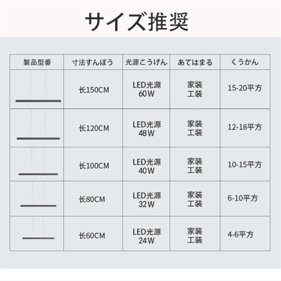 リモコン付きオプションあり 照明器具