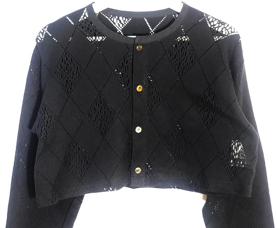 カーディガン アーカイブ