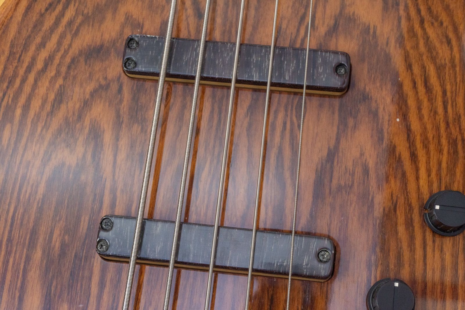 3059S