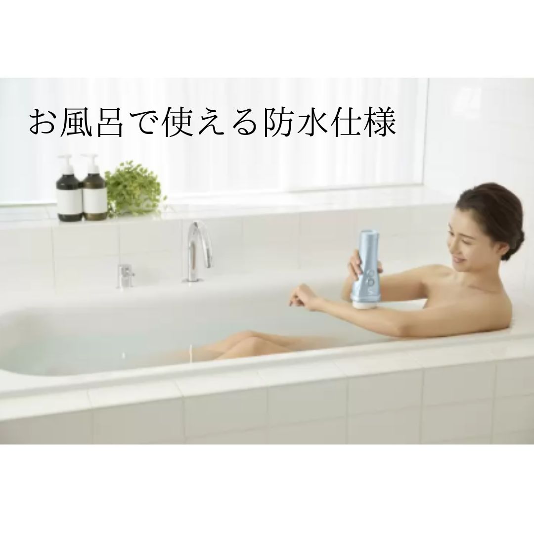 レイボーテヴィーナスプロ【未使用近い】 レイボーテヴィーナス プロ｜光美容器 | YA-MAN TOKYO JAPAN