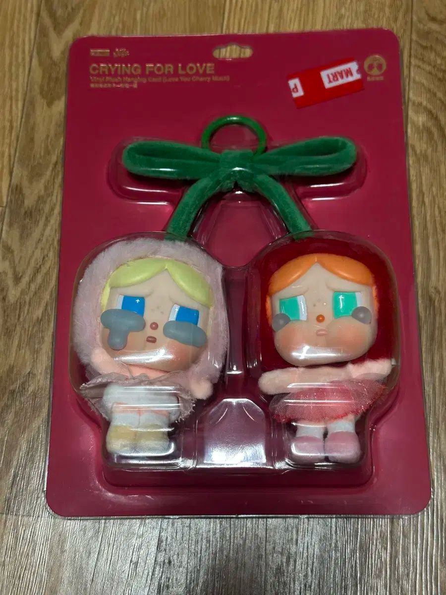 沖縄 薬草百科 とハーブ料理とハーブの本セット 健康 医療 長寿