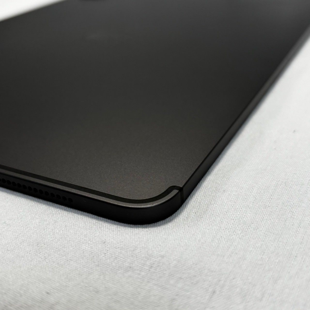 iPad|Pro|12.9インチ|第4世代|Wi-Fi| |Cellular|128GB|スペースグレイ|MY3C2J|A|バッテリー