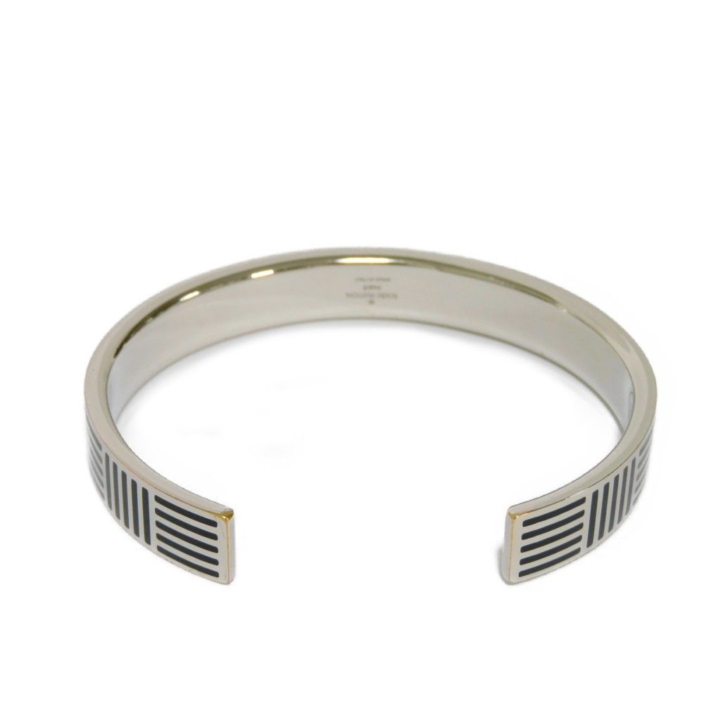 ルイ・ヴィトン ジョンク ダミエ カラーズ ブレスレット