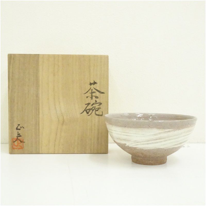 aLORS paris シルク混スカーフ 新品 超大判 本日のみ最終限定値下げ aLORS paris シルク混スカーフ 新品 超大判 本日のみ最終限定値下げ