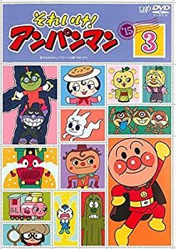 レンタル落ちDVD 隣の家族は青く見える [レンタル落ち] 全5巻セット DVD - メルカリ