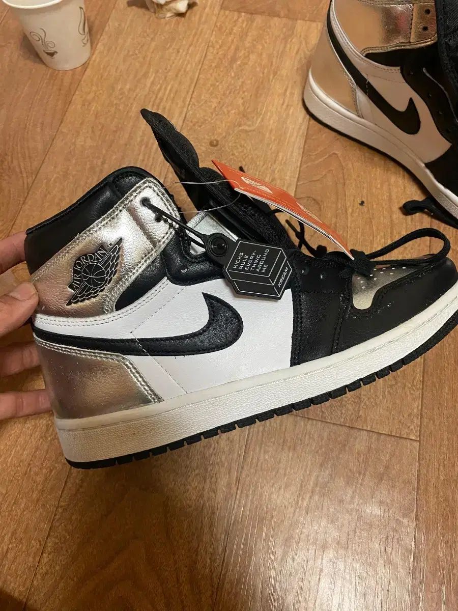 荻野目洋子 Pop Liberation Force~YOKO OGINOME CONCERT~ DVD